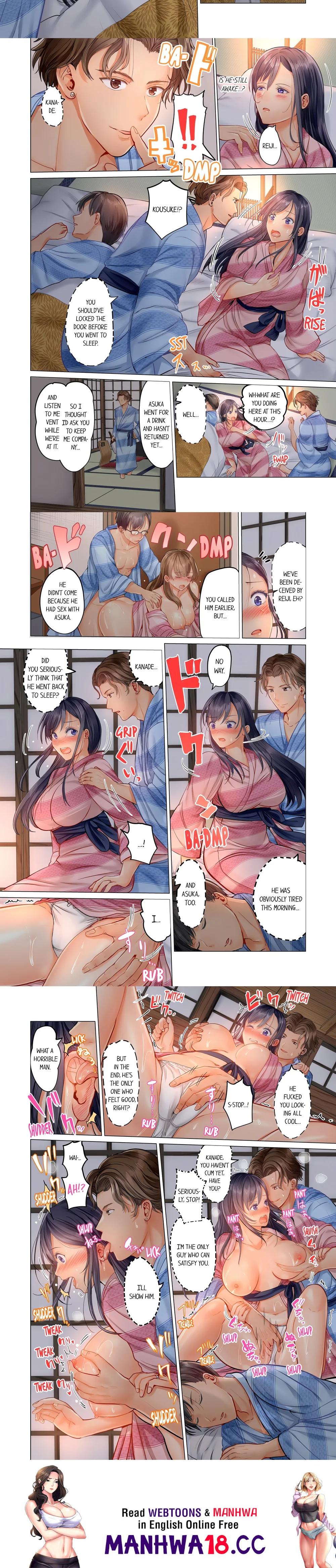 married-couple-swap-hes-better-than-my-husband-uncensored-chap-17-1