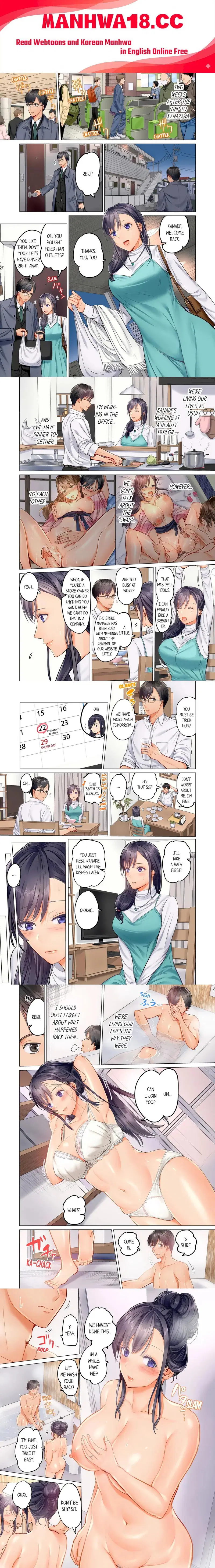 married-couple-swap-hes-better-than-my-husband-uncensored-chap-19-0