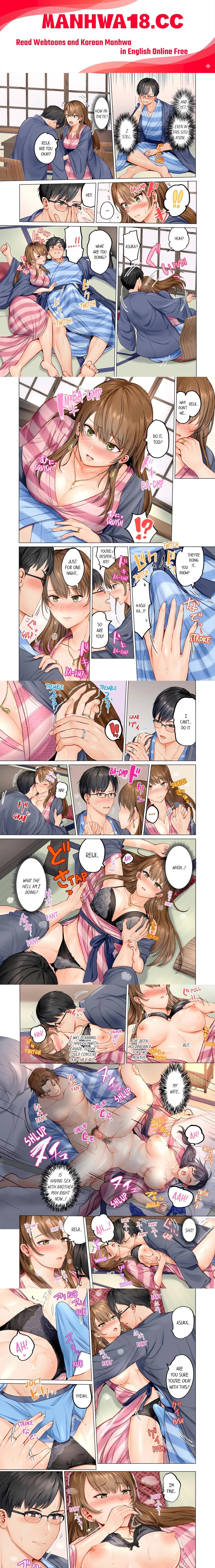 married-couple-swap-hes-better-than-my-husband-uncensored-chap-2-0