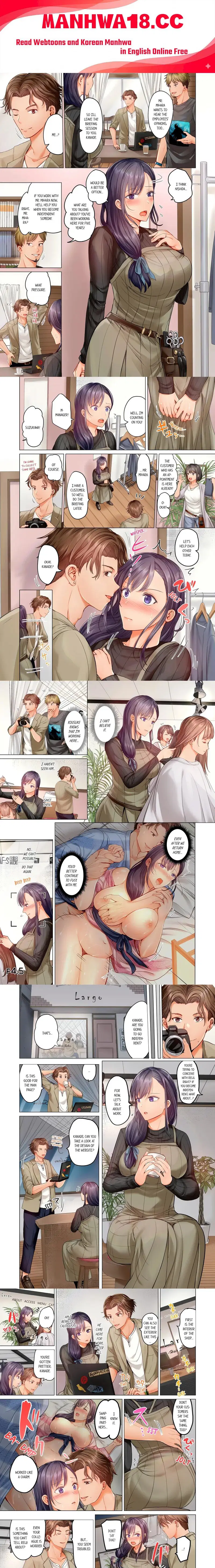 married-couple-swap-hes-better-than-my-husband-uncensored-chap-22-0