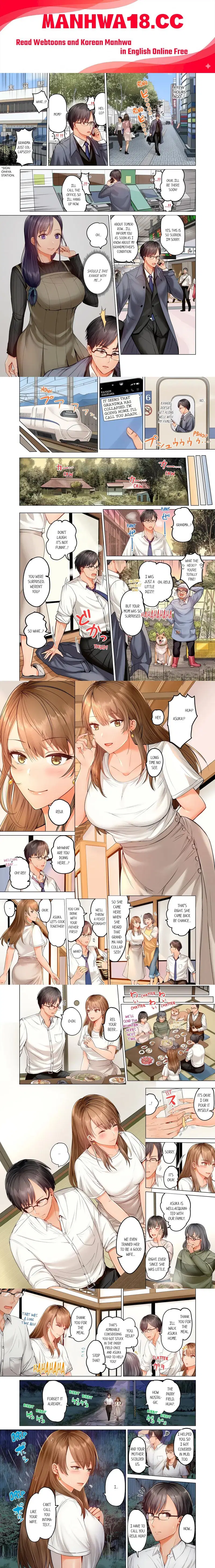 married-couple-swap-hes-better-than-my-husband-uncensored-chap-25-0