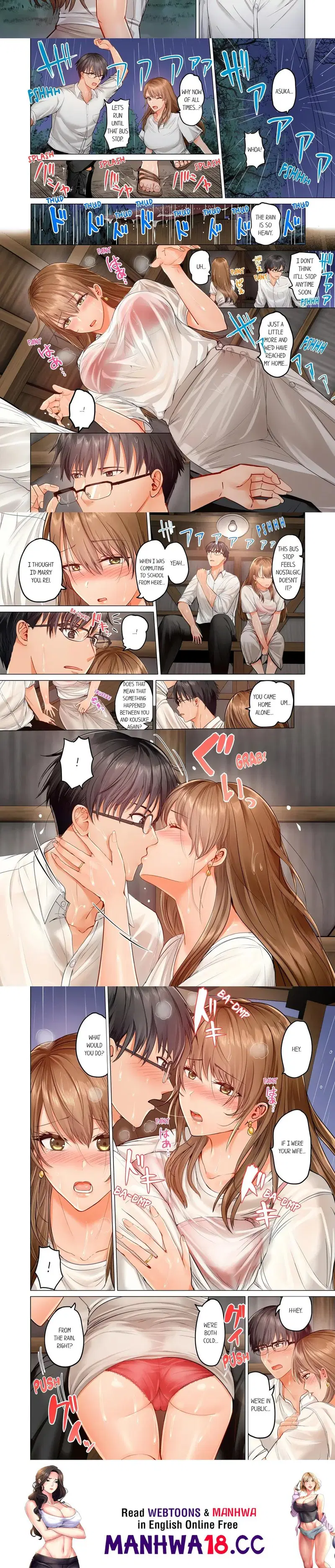 married-couple-swap-hes-better-than-my-husband-uncensored-chap-25-1