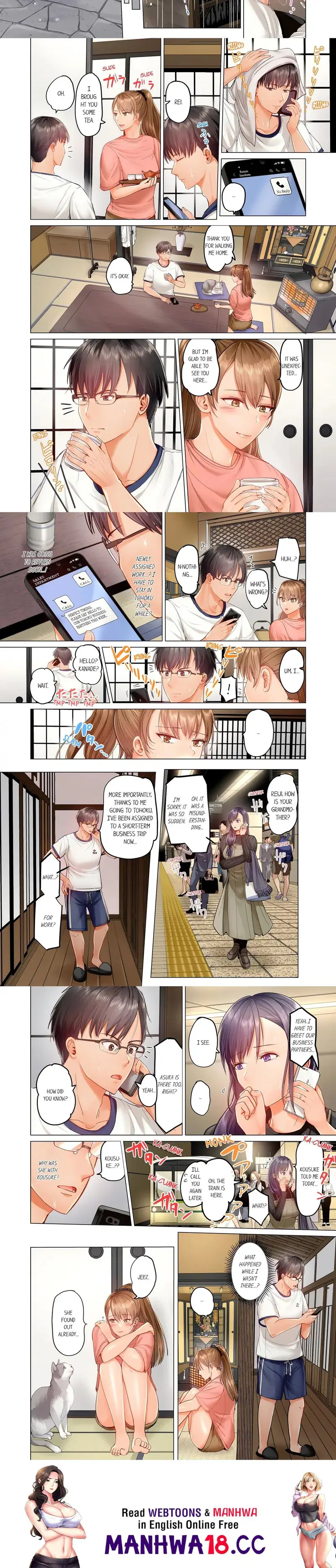 married-couple-swap-hes-better-than-my-husband-uncensored-chap-27-1