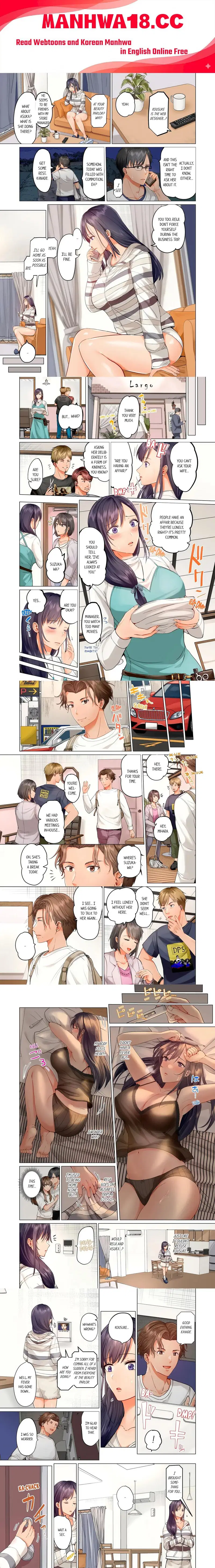 married-couple-swap-hes-better-than-my-husband-uncensored-chap-28-0