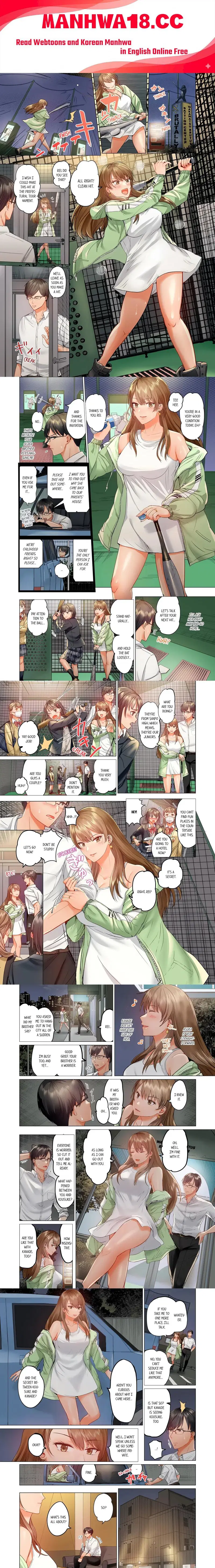 married-couple-swap-hes-better-than-my-husband-uncensored-chap-31-0
