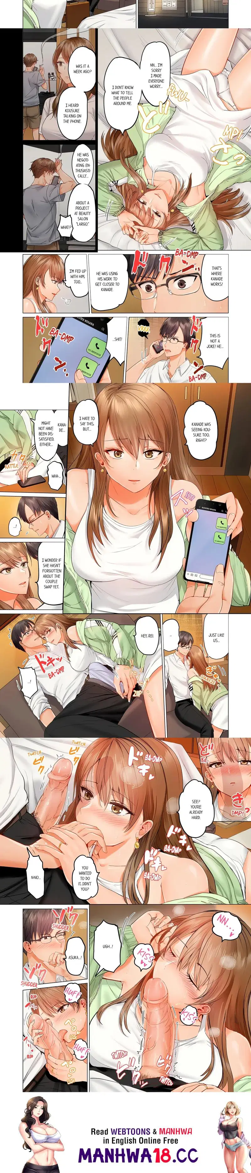 married-couple-swap-hes-better-than-my-husband-uncensored-chap-31-1