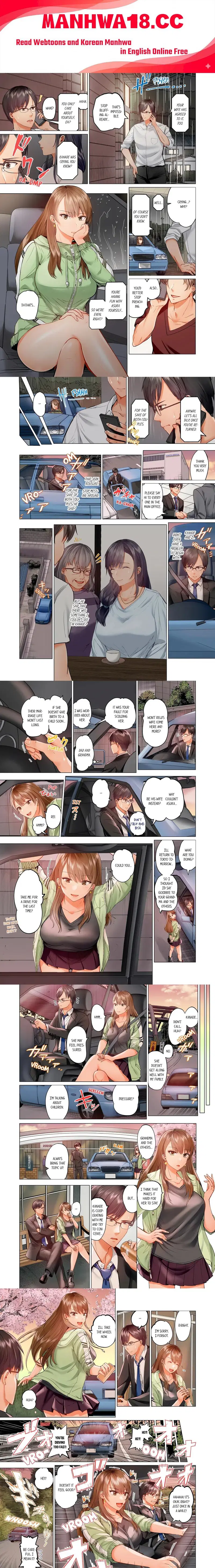 married-couple-swap-hes-better-than-my-husband-uncensored-chap-34-0
