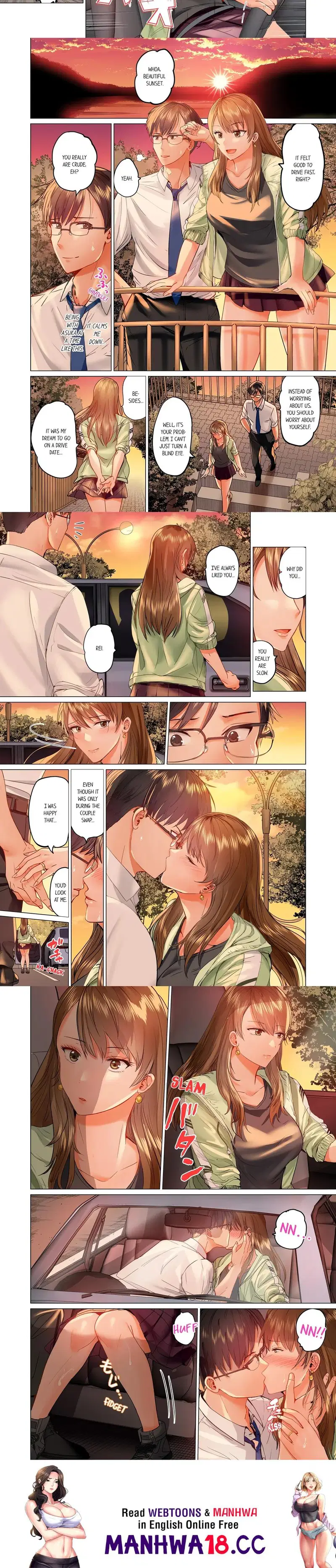 married-couple-swap-hes-better-than-my-husband-uncensored-chap-34-1