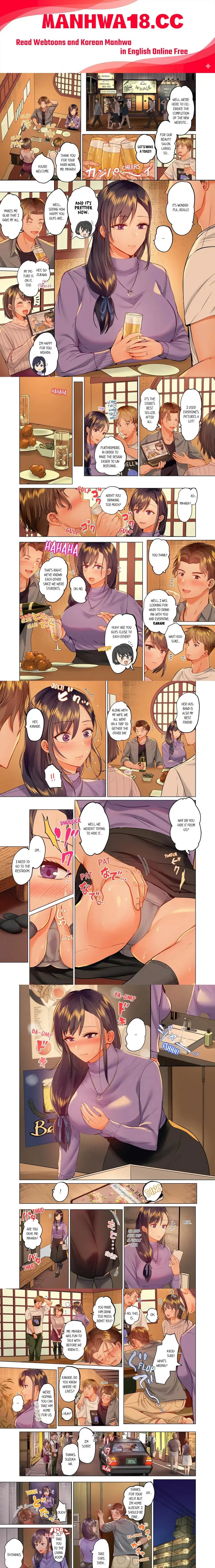 married-couple-swap-hes-better-than-my-husband-uncensored-chap-37-0