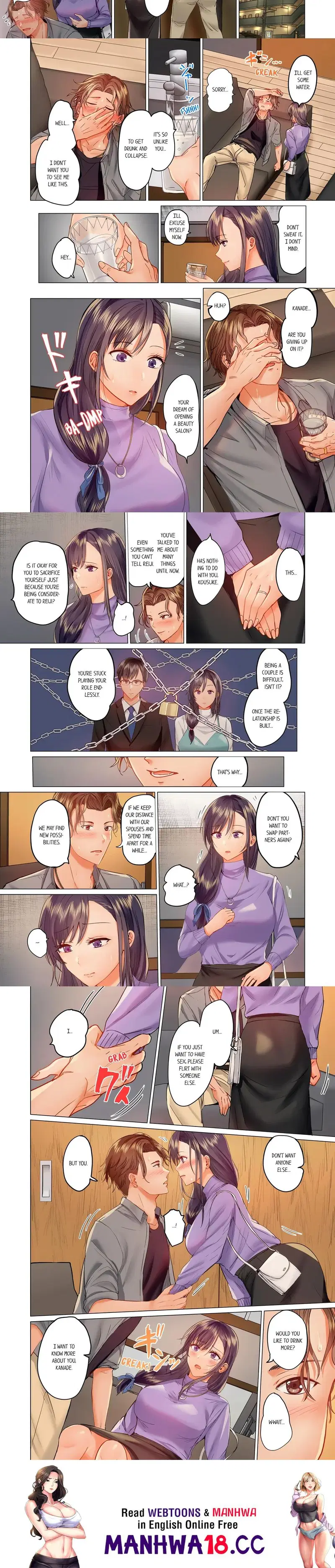married-couple-swap-hes-better-than-my-husband-uncensored-chap-37-1