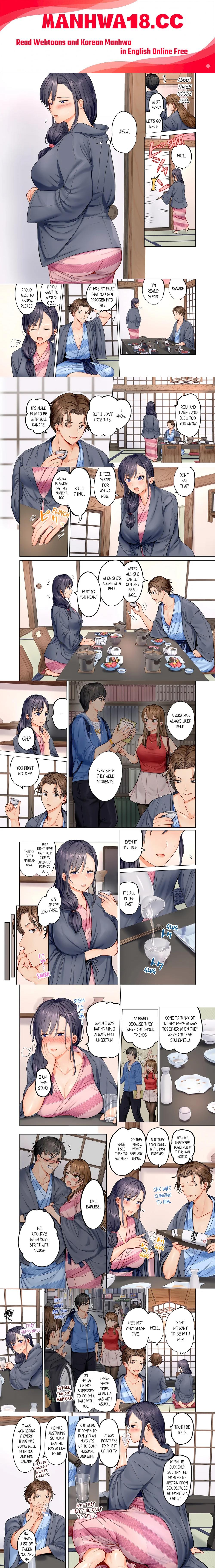married-couple-swap-hes-better-than-my-husband-uncensored-chap-4-0