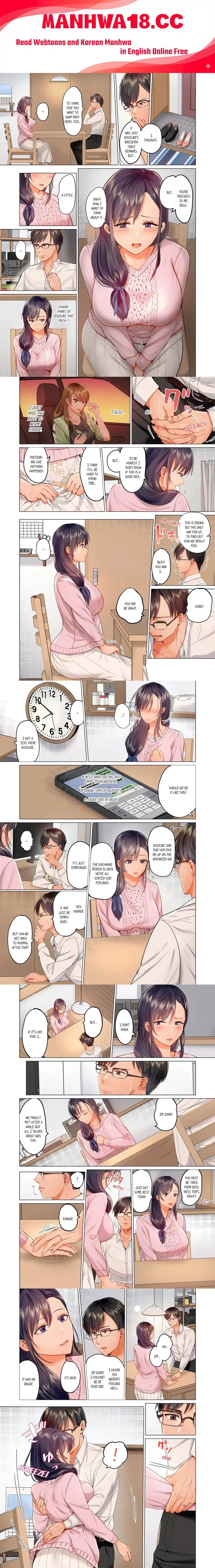 married-couple-swap-hes-better-than-my-husband-uncensored-chap-40-0
