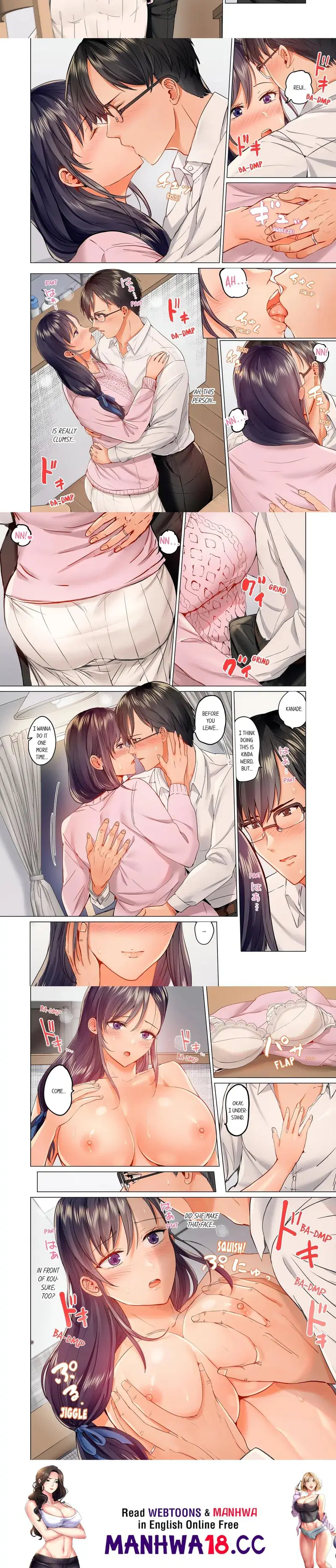 married-couple-swap-hes-better-than-my-husband-uncensored-chap-40-1