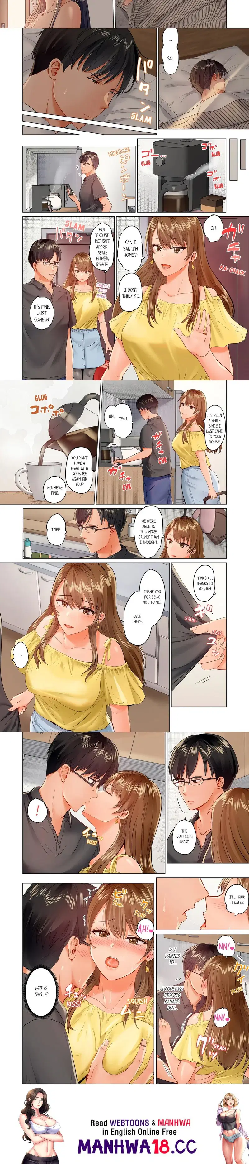 married-couple-swap-hes-better-than-my-husband-uncensored-chap-42-1