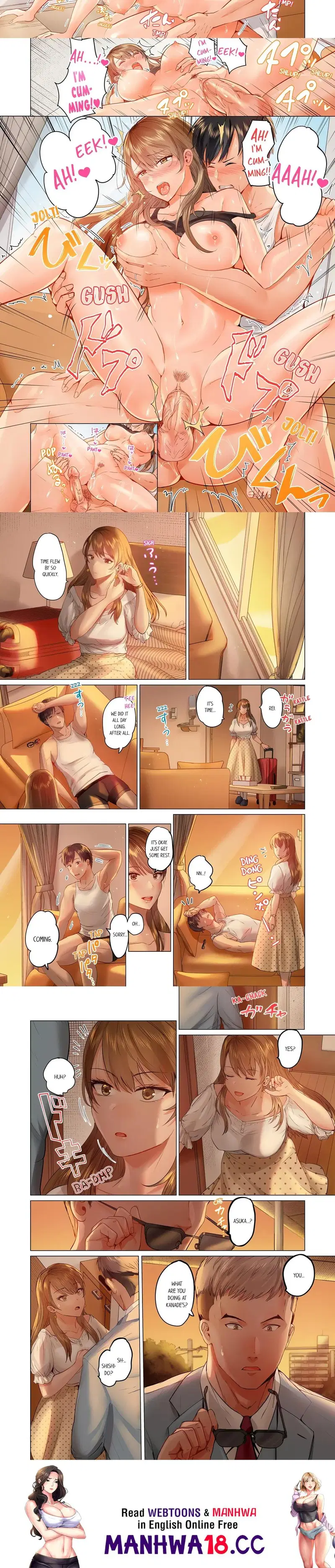 married-couple-swap-hes-better-than-my-husband-uncensored-chap-45-1