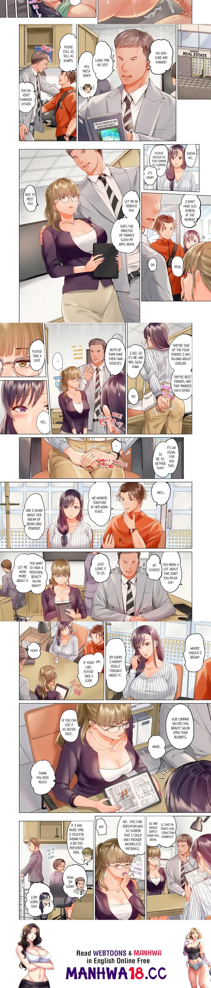 married-couple-swap-hes-better-than-my-husband-uncensored-chap-46-1