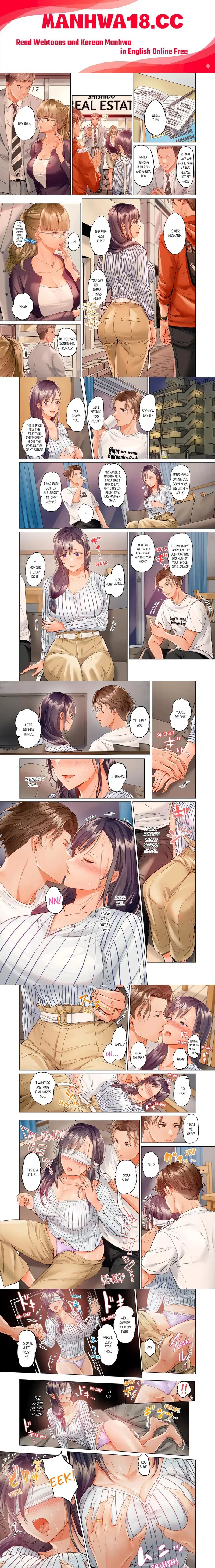 married-couple-swap-hes-better-than-my-husband-uncensored-chap-47-0