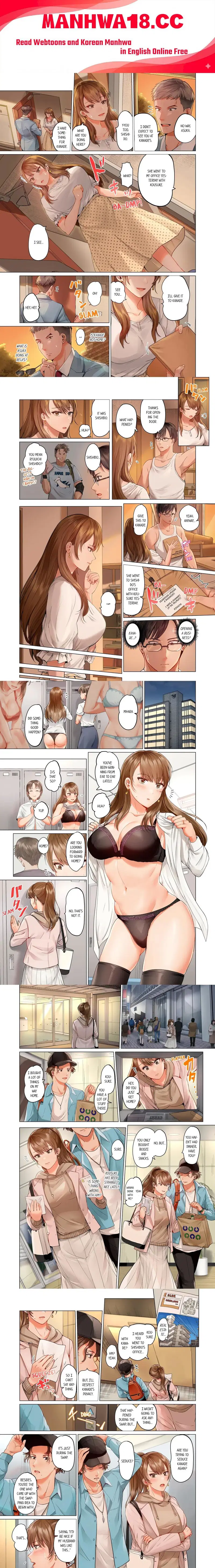married-couple-swap-hes-better-than-my-husband-uncensored-chap-49-0