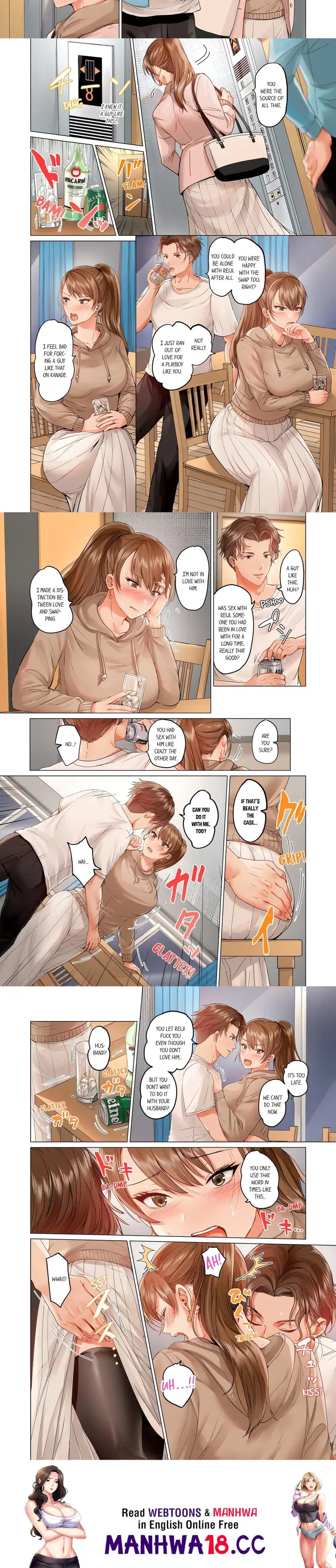 married-couple-swap-hes-better-than-my-husband-uncensored-chap-49-1