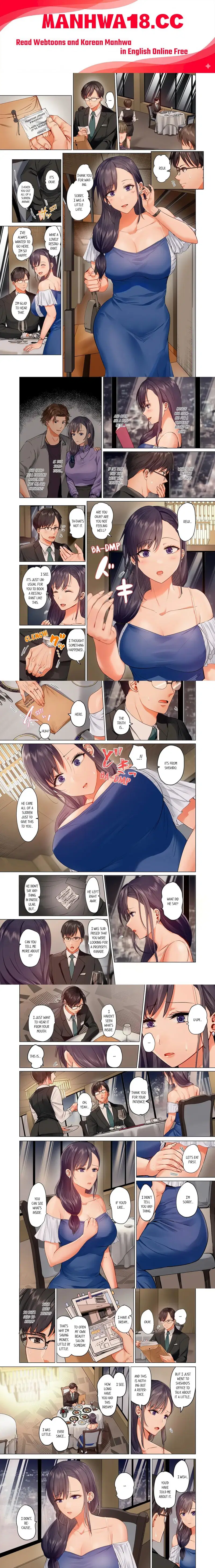 married-couple-swap-hes-better-than-my-husband-uncensored-chap-52-0