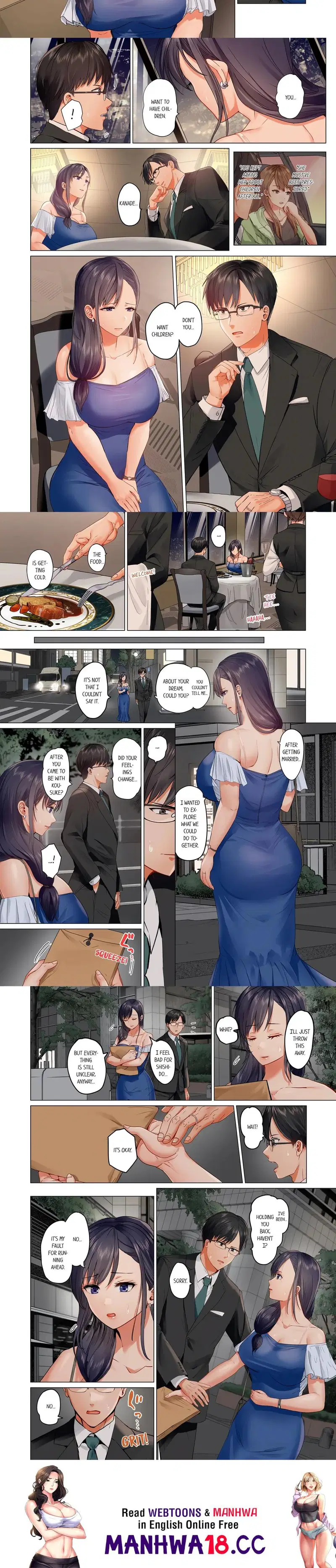 married-couple-swap-hes-better-than-my-husband-uncensored-chap-52-1