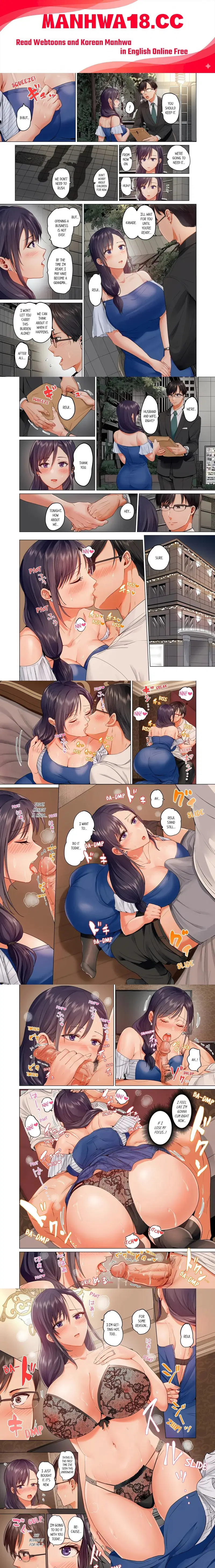 married-couple-swap-hes-better-than-my-husband-uncensored-chap-53-0