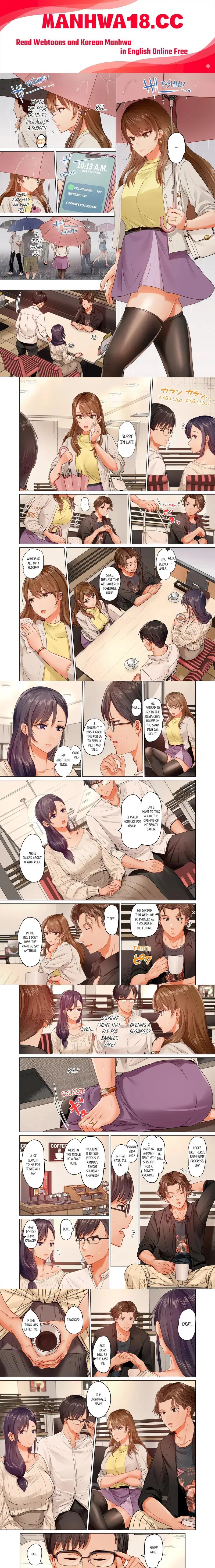 married-couple-swap-hes-better-than-my-husband-uncensored-chap-55-0