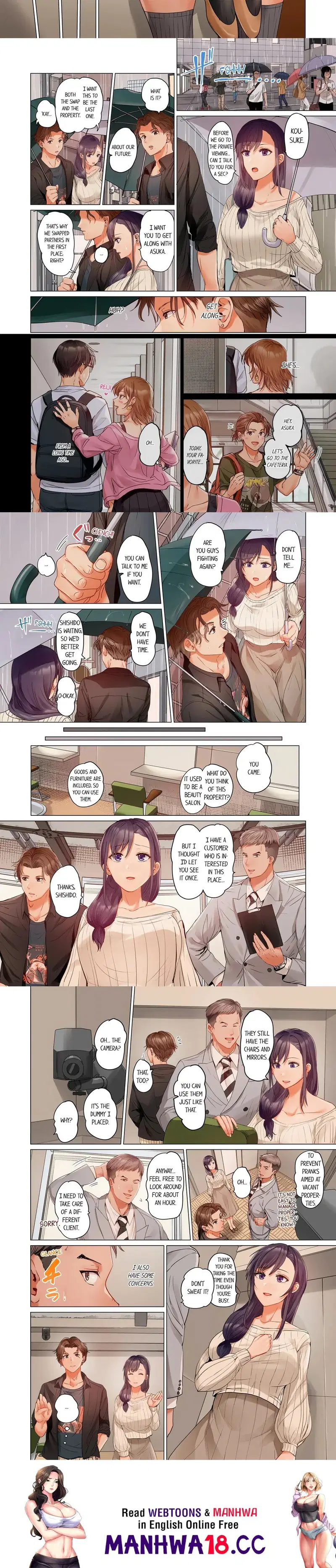 married-couple-swap-hes-better-than-my-husband-uncensored-chap-58-1