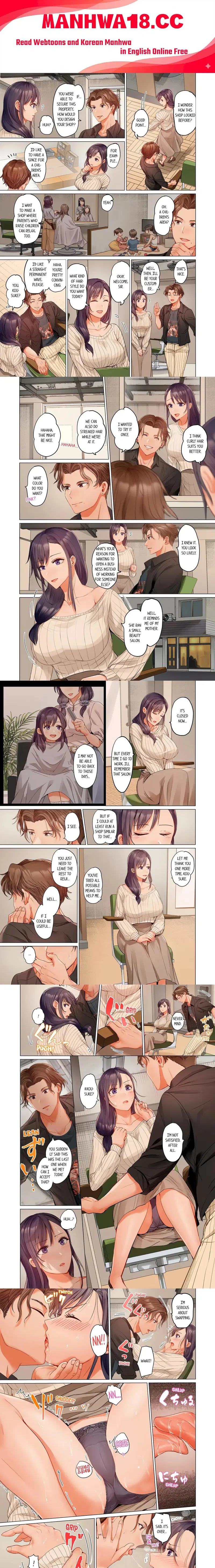 married-couple-swap-hes-better-than-my-husband-uncensored-chap-59-0