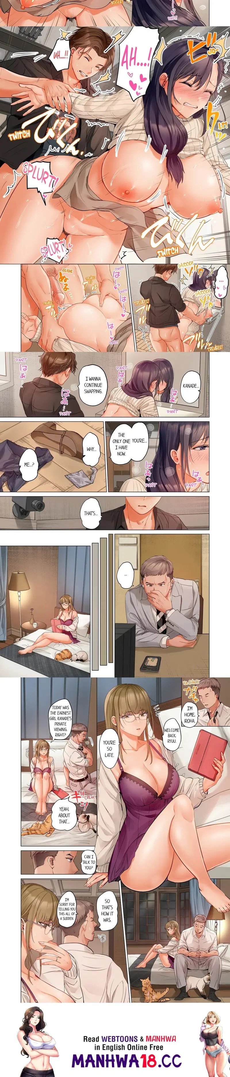 married-couple-swap-hes-better-than-my-husband-uncensored-chap-62-1