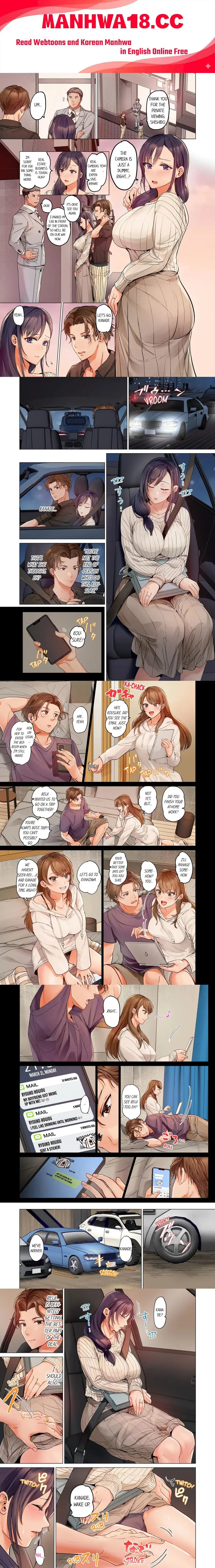married-couple-swap-hes-better-than-my-husband-uncensored-chap-64-0
