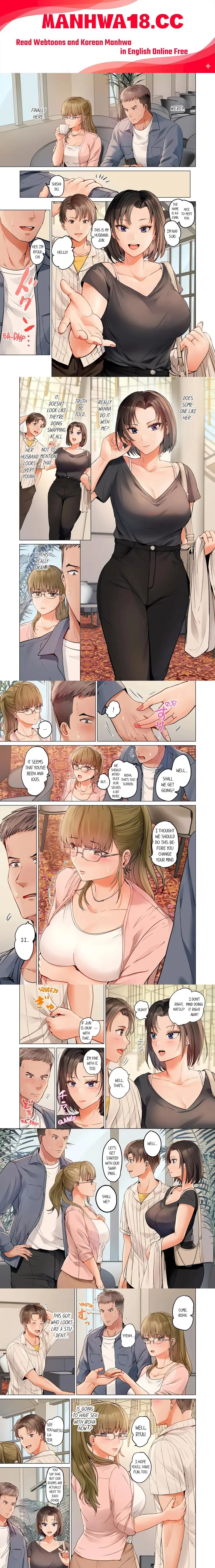 married-couple-swap-hes-better-than-my-husband-uncensored-chap-65-0
