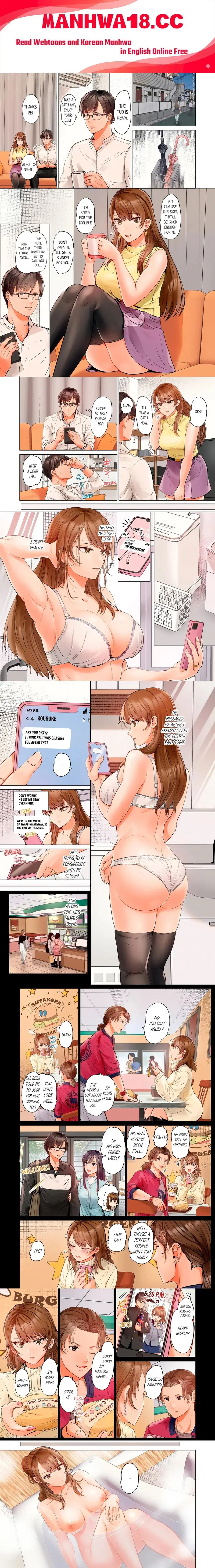 married-couple-swap-hes-better-than-my-husband-uncensored-chap-67-0