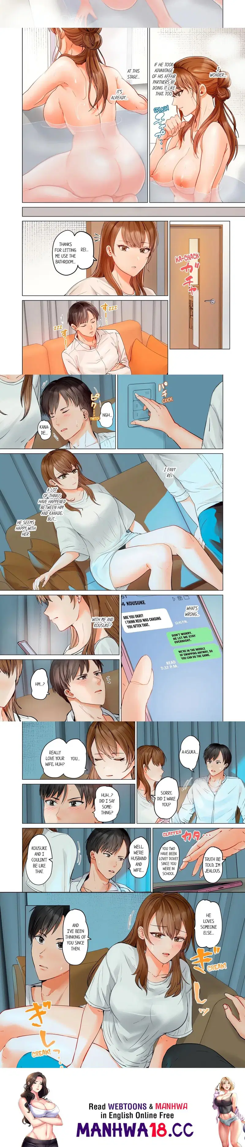 married-couple-swap-hes-better-than-my-husband-uncensored-chap-67-1