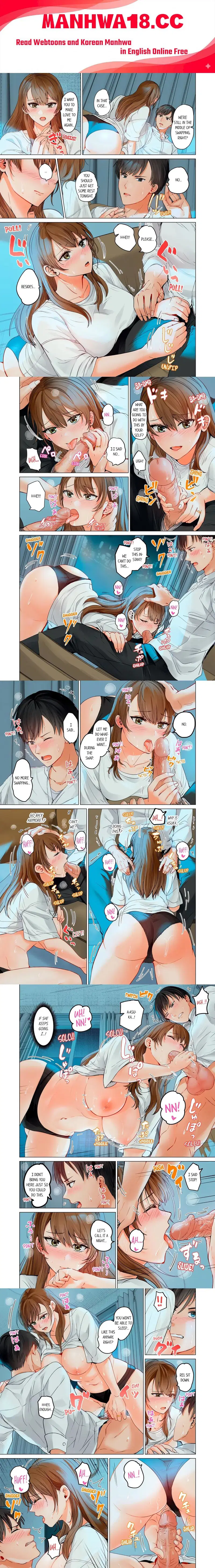 married-couple-swap-hes-better-than-my-husband-uncensored-chap-68-0