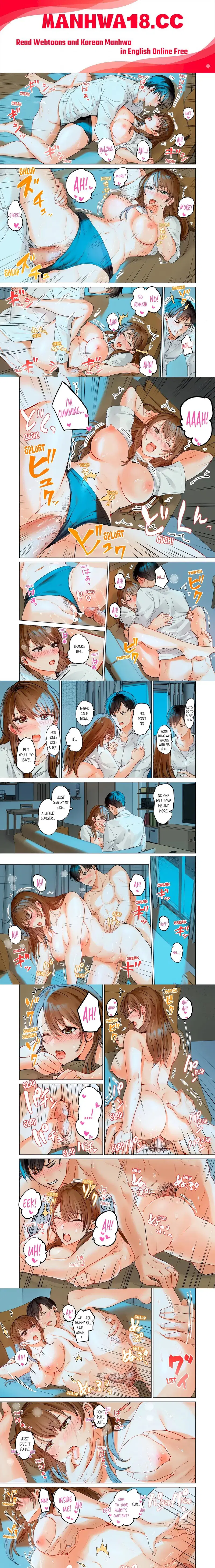married-couple-swap-hes-better-than-my-husband-uncensored-chap-69-0