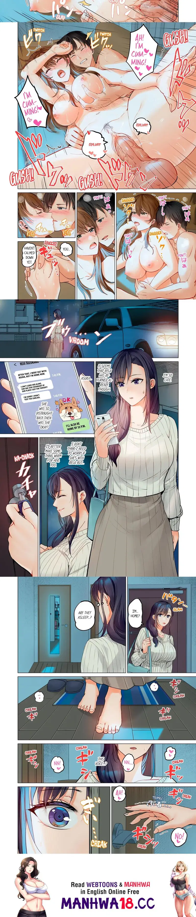married-couple-swap-hes-better-than-my-husband-uncensored-chap-69-1