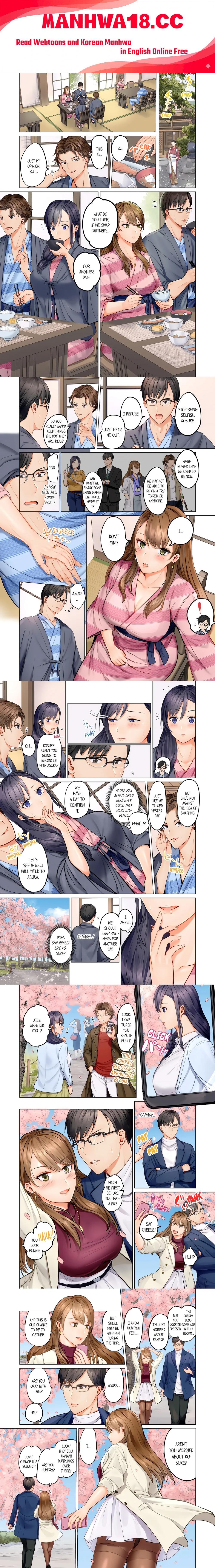 married-couple-swap-hes-better-than-my-husband-uncensored-chap-7-0