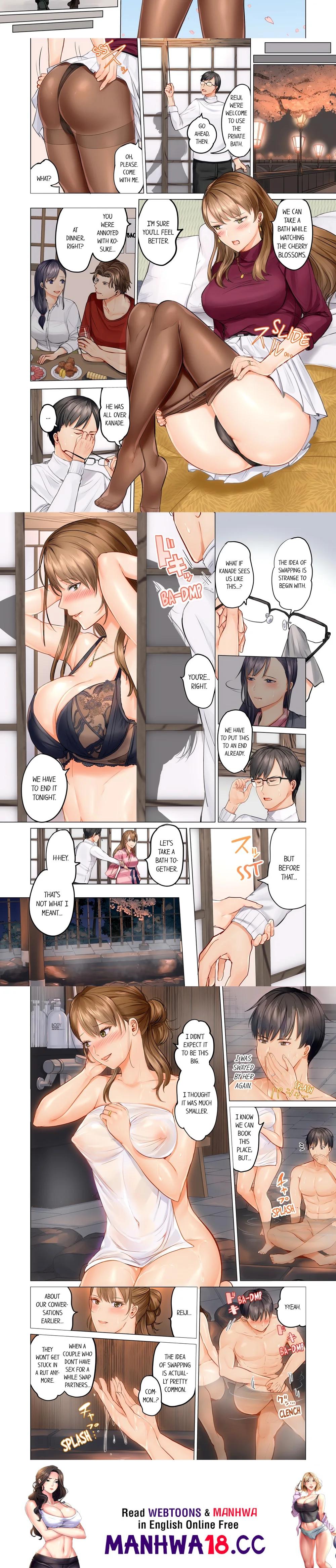 married-couple-swap-hes-better-than-my-husband-uncensored-chap-7-1