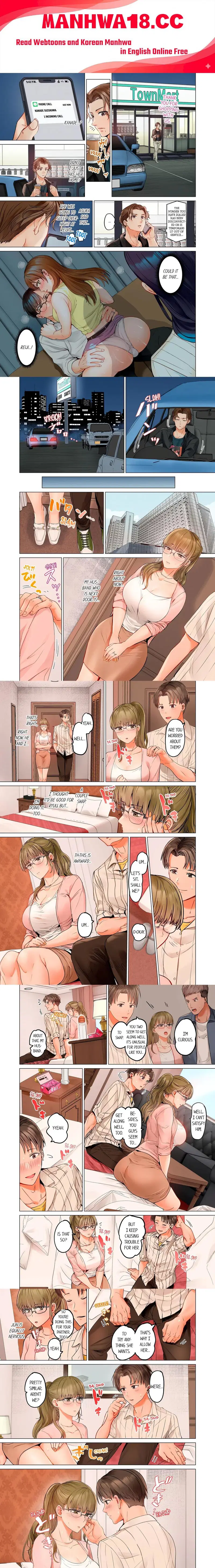 married-couple-swap-hes-better-than-my-husband-uncensored-chap-70-0