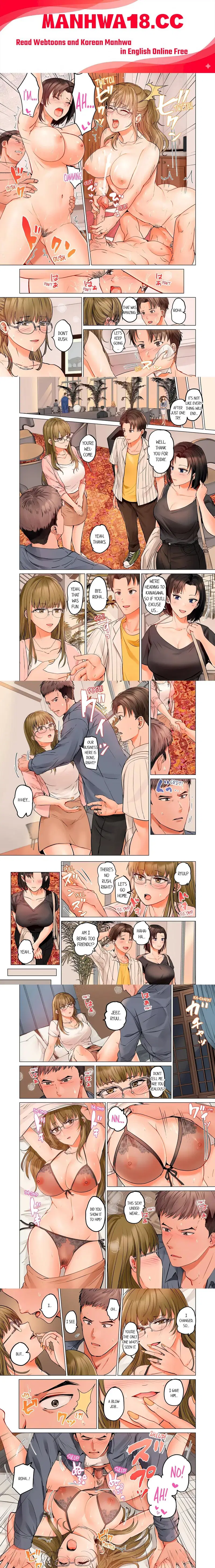 married-couple-swap-hes-better-than-my-husband-uncensored-chap-72-0