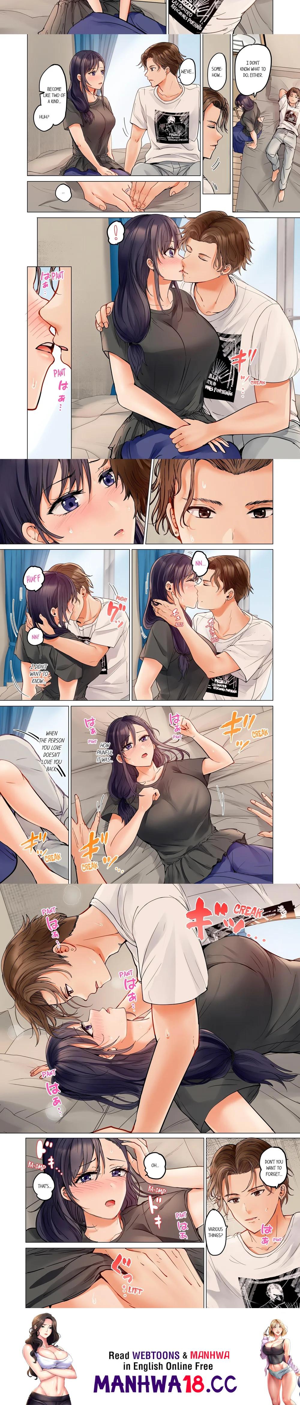 married-couple-swap-hes-better-than-my-husband-uncensored-chap-74-1