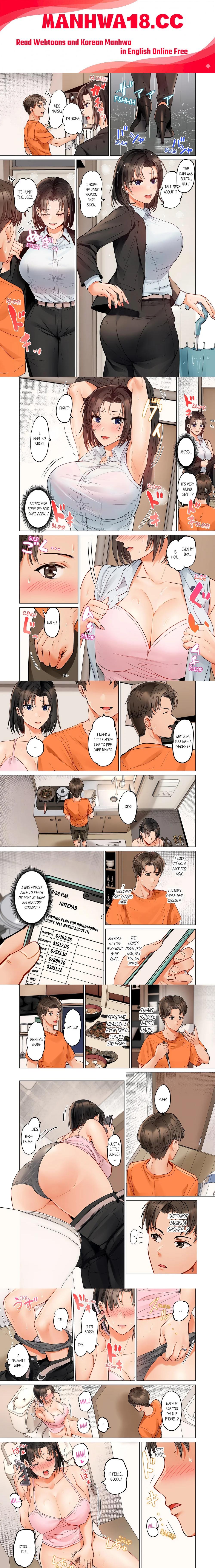 married-couple-swap-hes-better-than-my-husband-uncensored-chap-76-0