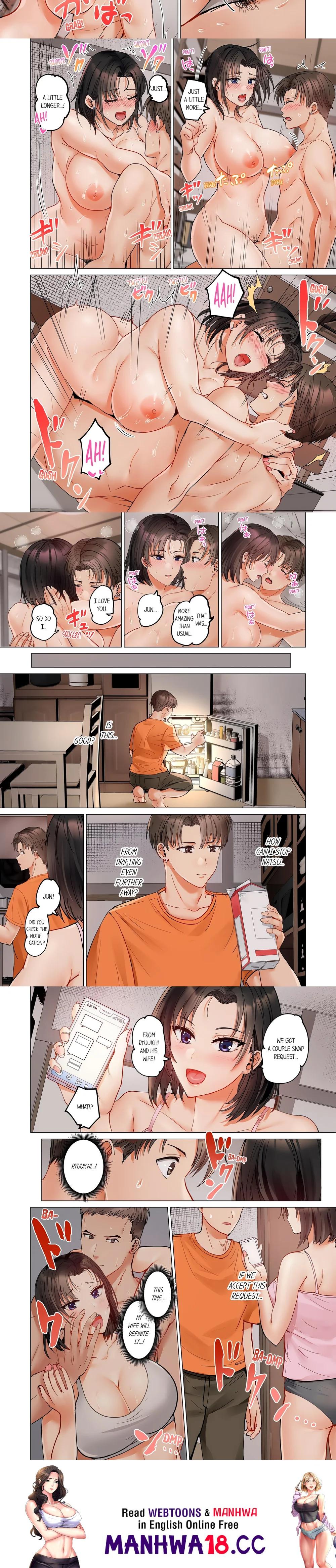 married-couple-swap-hes-better-than-my-husband-uncensored-chap-78-1