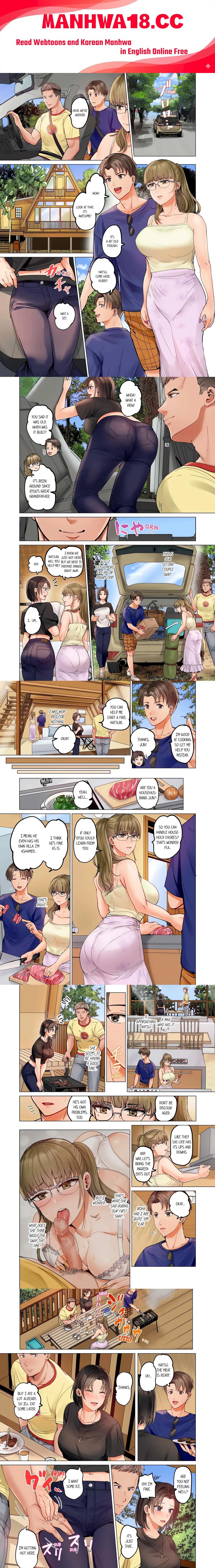 married-couple-swap-hes-better-than-my-husband-uncensored-chap-79-0