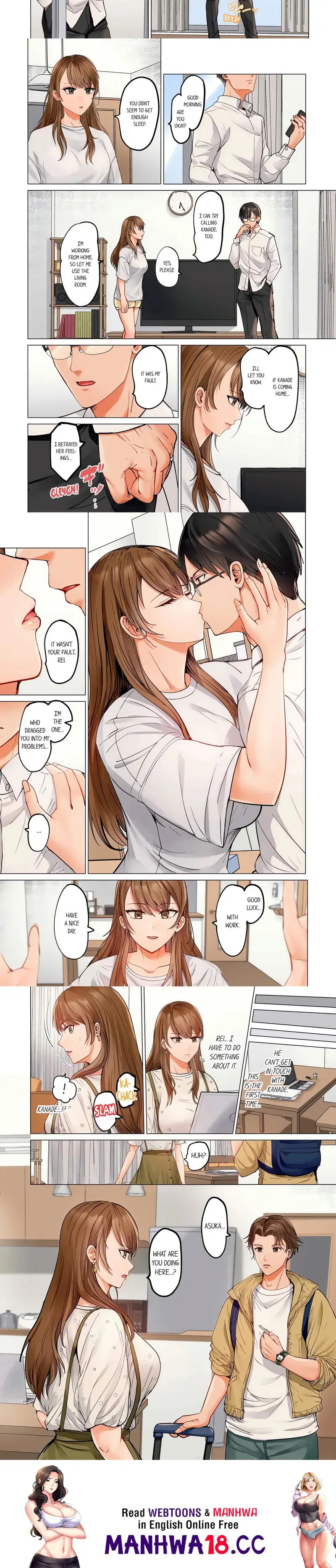 married-couple-swap-hes-better-than-my-husband-uncensored-chap-81-1
