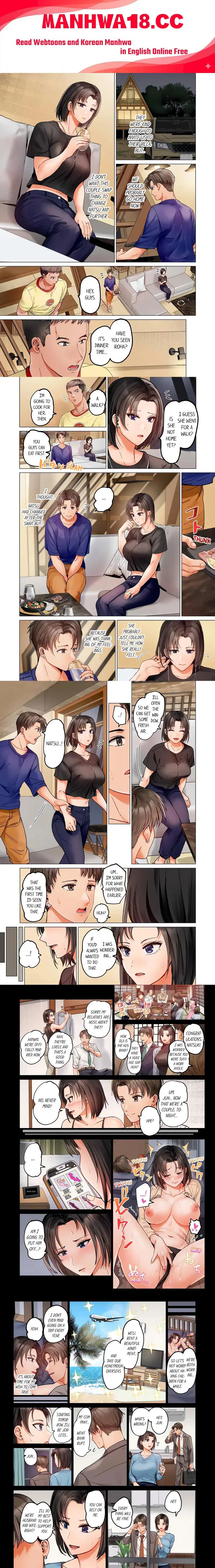 married-couple-swap-hes-better-than-my-husband-uncensored-chap-82-0