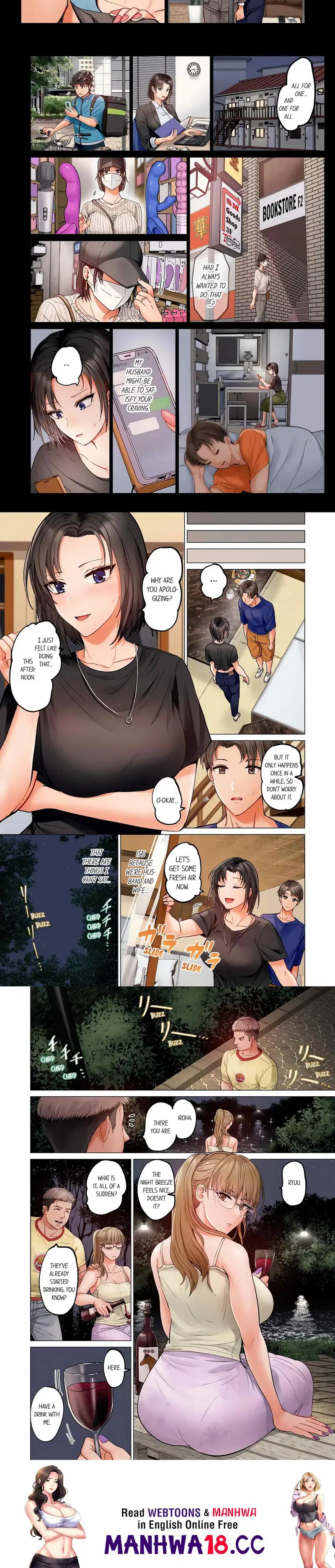 married-couple-swap-hes-better-than-my-husband-uncensored-chap-82-1