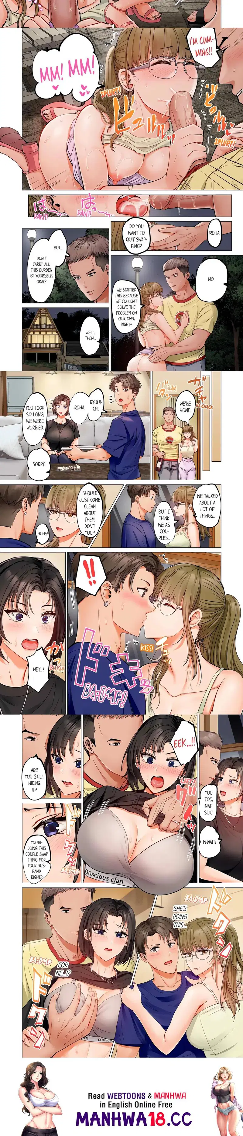 married-couple-swap-hes-better-than-my-husband-uncensored-chap-84-1