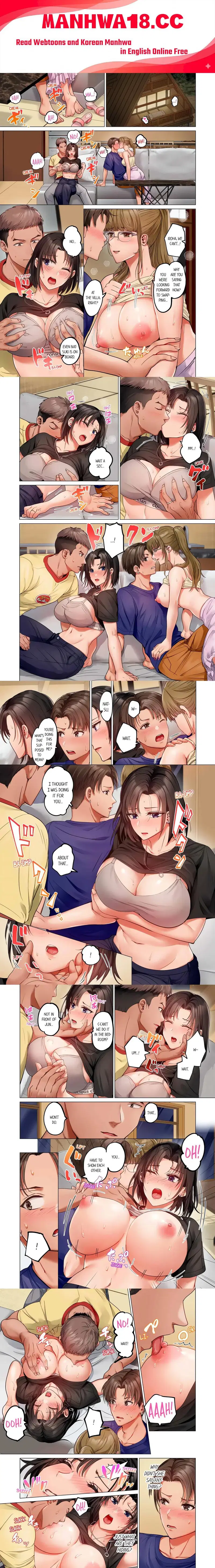 married-couple-swap-hes-better-than-my-husband-uncensored-chap-85-0